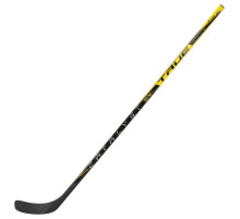 Клюшка TRUE CATALYST 5X GRIP SR