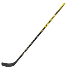 Клюшка TRUE CATALYST 5X GRIP SR