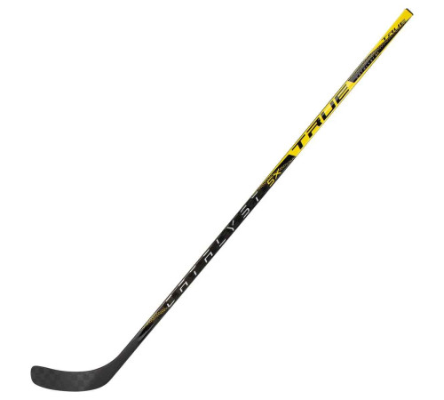 Клюшка TRUE CATALYST 5X GRIP SR