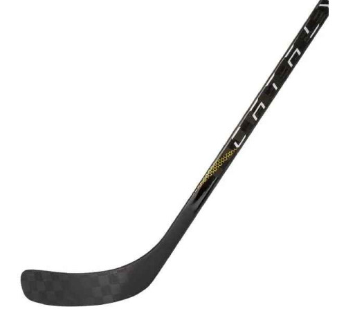 Клюшка TRUE CATALYST 5X GRIP SR
