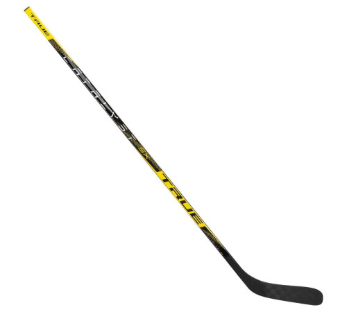 Клюшка TRUE CATALYST 5X GRIP SR
