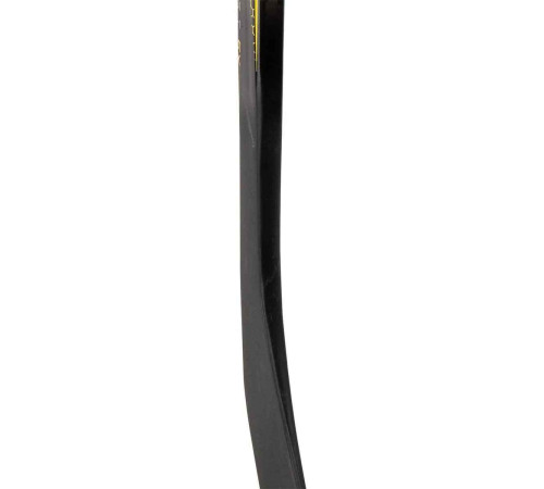 Клюшка TRUE CATALYST 5X GRIP SR