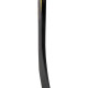 Клюшка TRUE CATALYST 5X GRIP SR