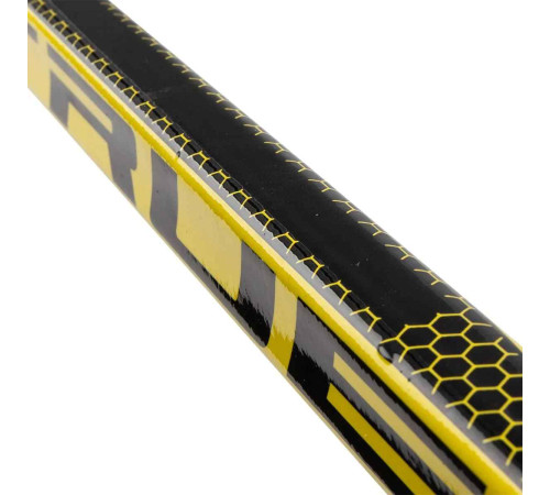 Клюшка TRUE CATALYST 5X GRIP SR