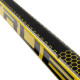 Клюшка TRUE CATALYST 5X GRIP SR