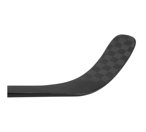 Клюшка TRUE CATALYST 5X GRIP SR