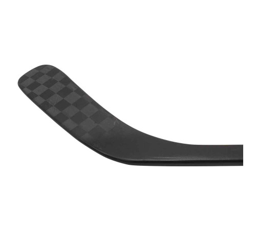 Клюшка TRUE CATALYST 5X GRIP SR