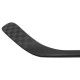 Клюшка TRUE CATALYST 5X GRIP SR