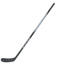 Клюшка CCM JETSPEED FT8 PRO GRIP INT