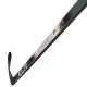 Клюшка CCM JETSPEED FT8 PRO GRIP INT