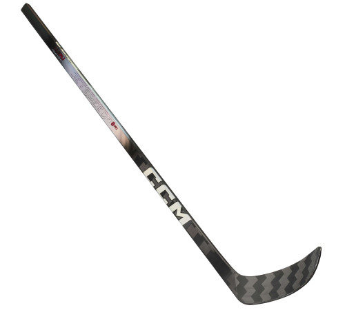 Клюшка CCM JETSPEED FT8 PRO GRIP INT Клюшка CCM JETSPEED FT8 PRO GRIP INT