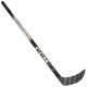 Клюшка CCM JETSPEED FT8 PRO GRIP INT