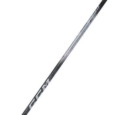 Клюшка CCM JETSPEED FT8 PRO GRIP INT Клюшка CCM JETSPEED FT8 PRO GRIP INT