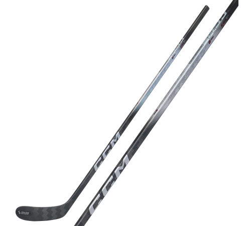 Клюшка CCM JETSPEED FT8 PRO GRIP INT Клюшка CCM JETSPEED FT8 PRO GRIP INT
