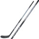 Клюшка CCM JETSPEED FT8 PRO GRIP INT