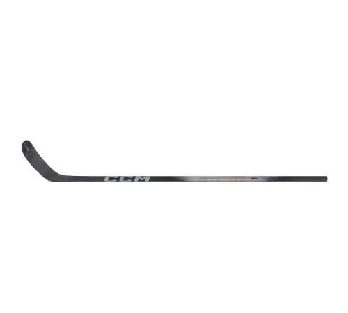 Клюшка CCM JETSPEED FT8 PRO GRIP INT Клюшка CCM JETSPEED FT8 PRO GRIP INT