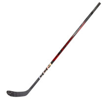 Клюшка CCM JETSPEED FT7 PRO GRIP JR