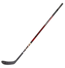 Клюшка CCM JETSPEED FT7 PRO GRIP JR