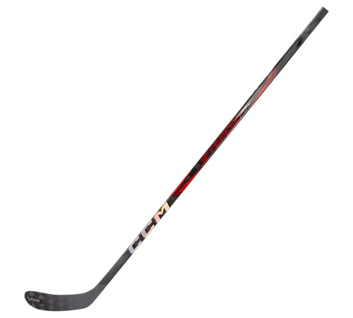 Клюшка CCM JETSPEED FT7 PRO GRIP JR Клюшка CCM JETSPEED FT7 PRO GRIP JR