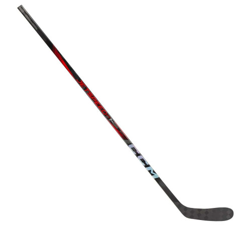 Клюшка CCM JETSPEED FT7 PRO GRIP JR Клюшка CCM JETSPEED FT7 PRO GRIP JR