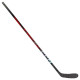 Клюшка CCM JETSPEED FT7 PRO GRIP JR