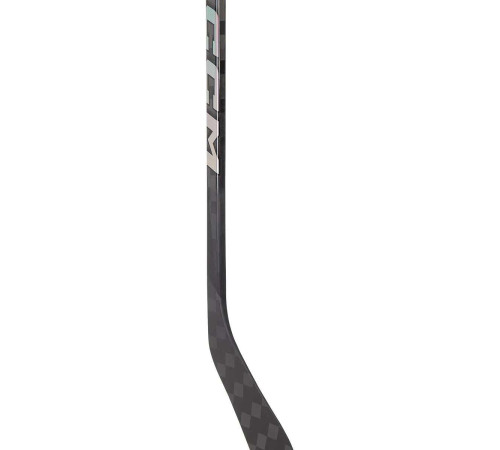 Клюшка CCM JETSPEED FT7 PRO GRIP JR Клюшка CCM JETSPEED FT7 PRO GRIP JR