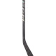 Клюшка CCM JETSPEED FT7 PRO GRIP JR