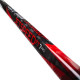 Клюшка CCM JETSPEED FT7 PRO GRIP JR