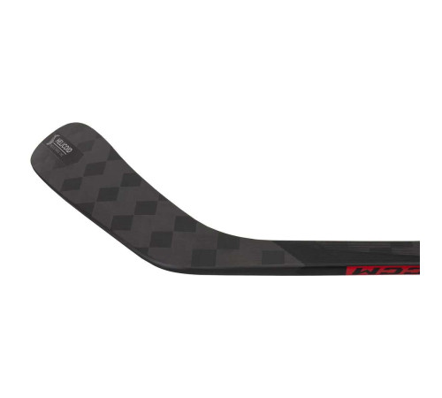 Клюшка CCM JETSPEED FT7 PRO GRIP JR Клюшка CCM JETSPEED FT7 PRO GRIP JR