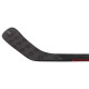 Клюшка CCM JETSPEED FT7 PRO GRIP JR