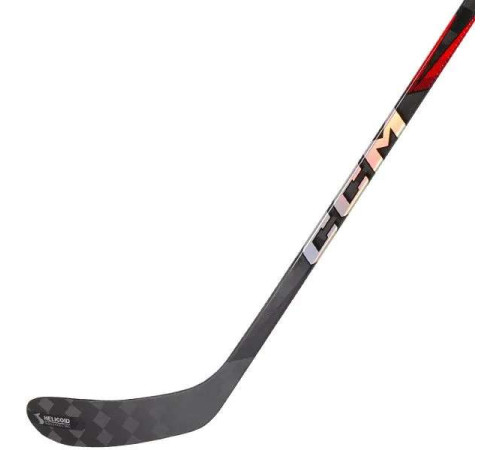 Клюшка CCM JETSPEED FT7 PRO GRIP JR Клюшка CCM JETSPEED FT7 PRO GRIP JR