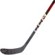 Клюшка CCM JETSPEED FT7 PRO GRIP JR
