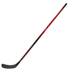 Клюшка BAUER VAPOR X4 GRIP INT