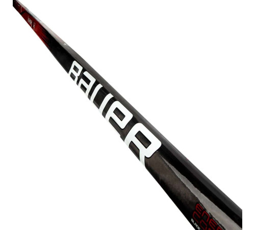 Клюшка BAUER VAPOR X4 GRIP INT