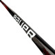Клюшка BAUER VAPOR X4 GRIP INT