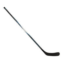 Клюшка BAUER VAPOR S25 GRIP JR