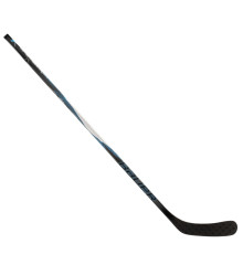 Клюшка BAUER VAPOR S25 GRIP JR