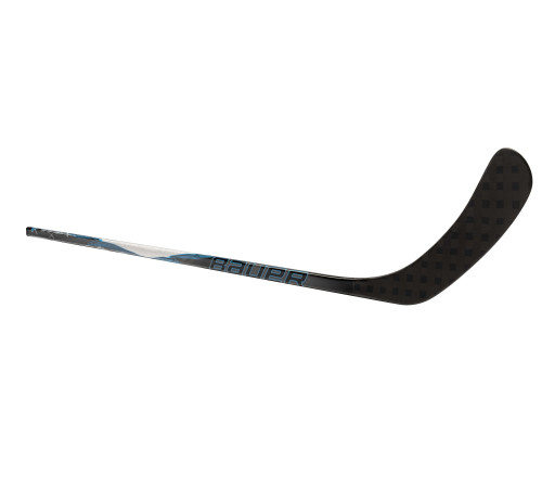 Клюшка BAUER VAPOR S25 GRIP JR