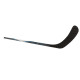 Клюшка BAUER VAPOR S25 GRIP JR