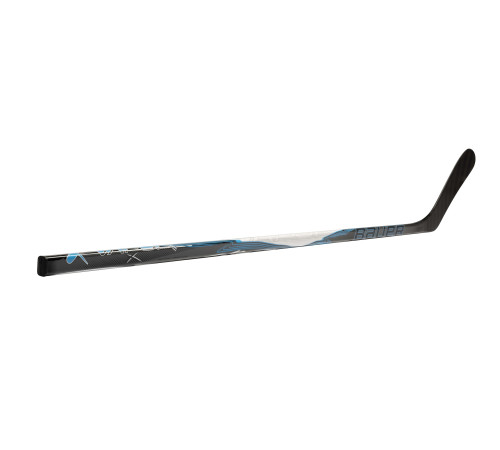 Клюшка BAUER VAPOR S25 GRIP JR