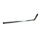 Клюшка BAUER VAPOR S25 GRIP JR