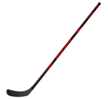 Клюшка BAUER NEXUS S24 PERFORMANCE GRIP JR-50