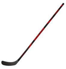Клюшка BAUER NEXUS S24 PERFORMANCE GRIP JR-50