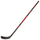 Клюшка BAUER NEXUS S24 PERFORMANCE GRIP JR-50