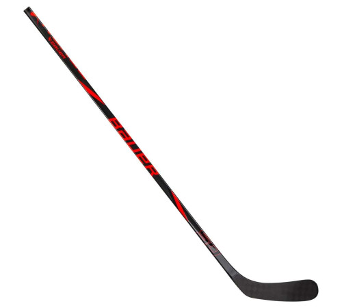 Клюшка BAUER NEXUS S24 PERFORMANCE GRIP JR-50