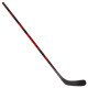 Клюшка BAUER NEXUS S24 PERFORMANCE GRIP JR-50