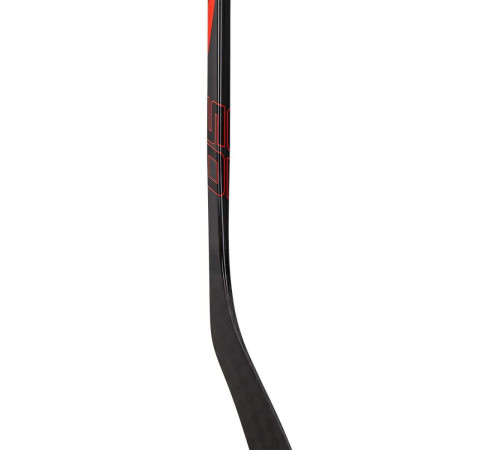 Клюшка BAUER NEXUS S24 PERFORMANCE GRIP JR-50