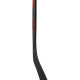 Клюшка BAUER NEXUS S24 PERFORMANCE GRIP JR-50