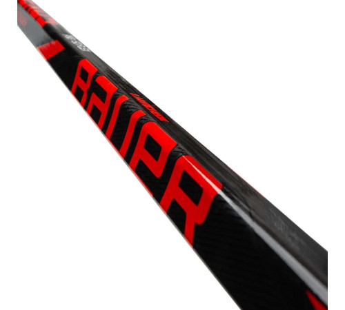 Клюшка BAUER NEXUS S24 PERFORMANCE GRIP JR-50