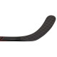 Клюшка BAUER NEXUS S24 PERFORMANCE GRIP JR-50